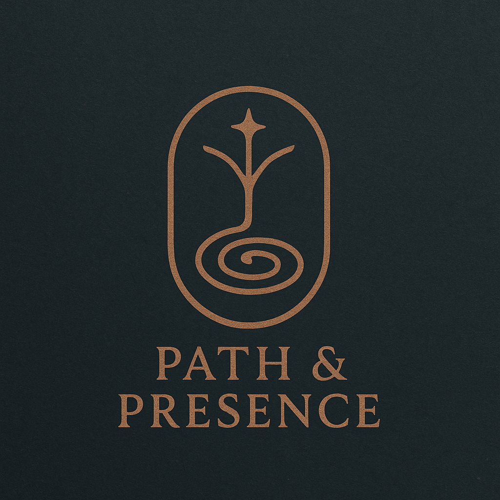 Path and Presence